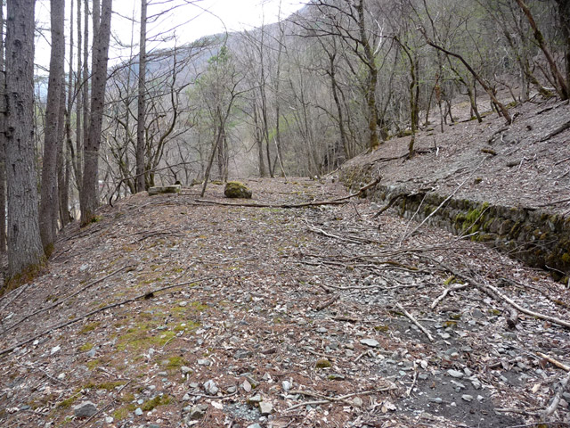 �Y�X�ѓS��,�p����,�ѓS,�c�я��O����,�O����,����,�H��