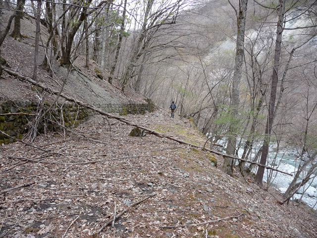 �Y�X�ѓS��,�p����,�ѓS,�c�я��O����,�O����,�ɓ߉c�я�,����