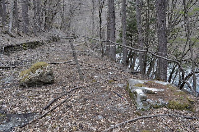 �Y�X�ѓS��,�p����,�ѓS,�c�я��O����,�O����,�ɓ߉c�я�,�h�_�C