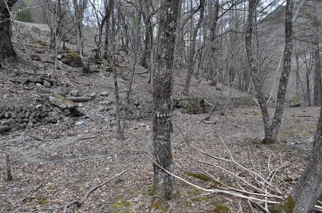 �Y�X�ѓS��,�p����,�ѓS,�c�я��O����,�O����,�ɓ߉c�я�,����