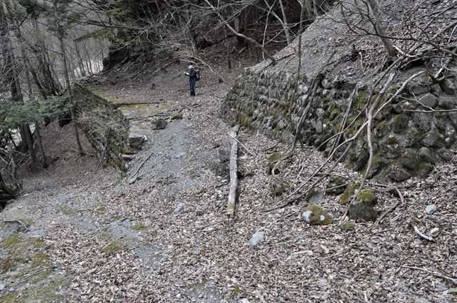 �Y�ѓS,�p����,�X�ѓS��,�O����,�c�я��O����,�ѓ�,�p��