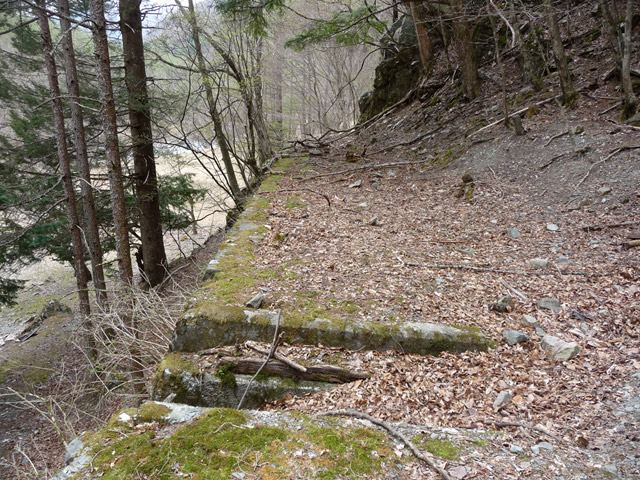 �Y�ѓS,�p����,�X�ѓS��,�O����,�y�֋O����,�ѓ�,�J��