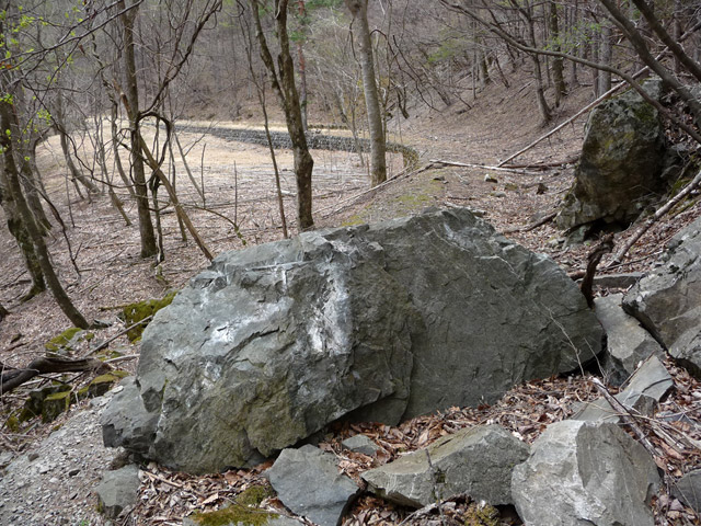 �Y�X�ѓS��,�p����,�O����,�ѓS,�c�я��O����,������ԏ�,����