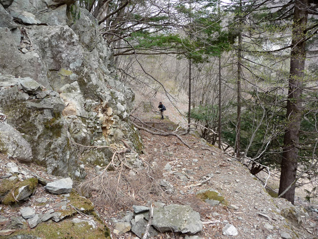 �Y�X�ѓS��,�p����,�O����,�ѓS,�c�я��O����,������ԏ�,�ɓ߉c�я�