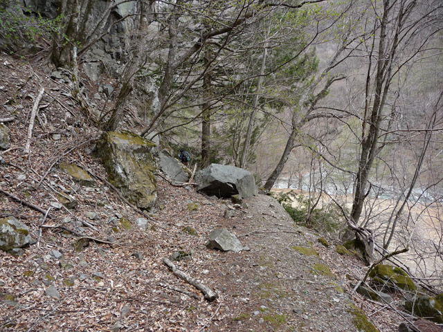 �Y�X�ѓS��,�p����,�O����,�ѓS,�؍މ^���O����,������ԏ�,�ɓߎs