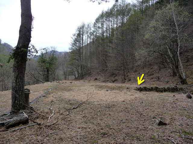 �Y�ѓS,�p����,�X�ѓS��,�O����,�c�я��O����,������ԏ�,�h��