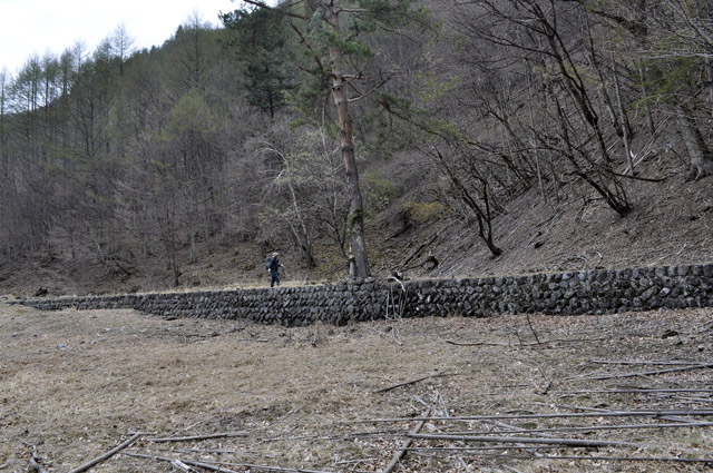 �Y�ѓS,�p����,�X�ѓS��,�O����,�i���[�O����,������ԏ�,�ɓߎs