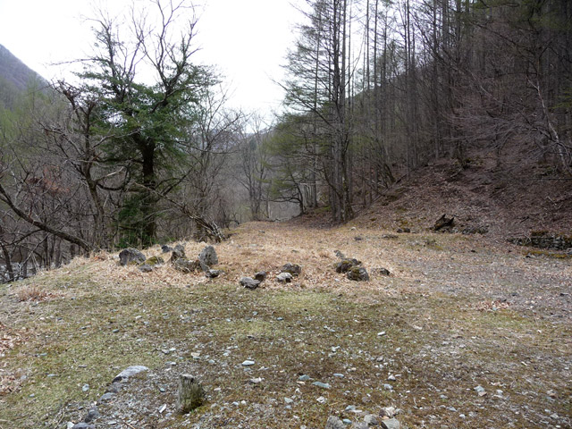 �Y�X�ѓS��,�p����,�O����,�ѓS,�؍މ^���O����,������ԏ�,����