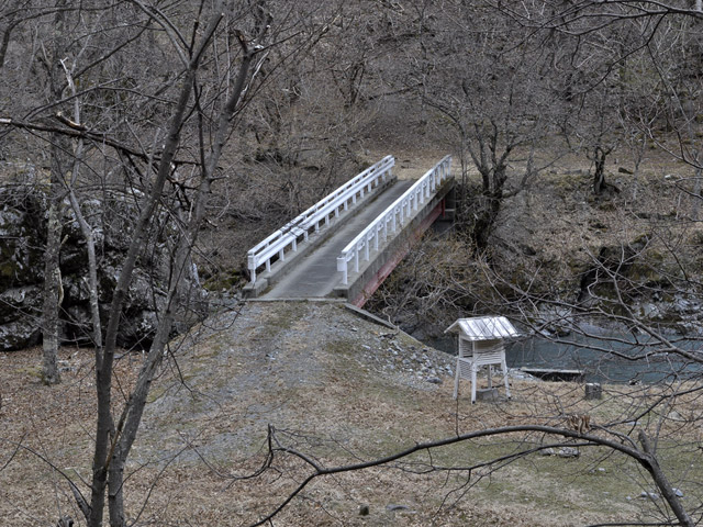 �Y�X�ѓS��,�p����,�ѓS,�W��,������ԏ�,������,�S�t��