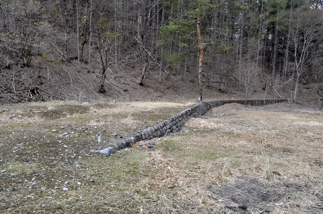 �Y�X�ѓS��,�p����,�ѓS,�i���[�O����,������ԏ�,�ѓ�,�ɓ߉c�я�