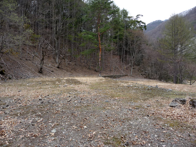 �Y�X�ѓS��,�p����,�ѓS,�c�я��O����,������ԏ�,�ѓ�,����c�ы�