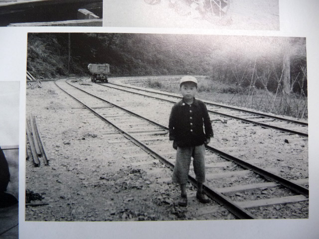 �Y�X�ѓS��,�ѓS,�c�я��O��,������ԏ�,�ѓ�,���[��,���H