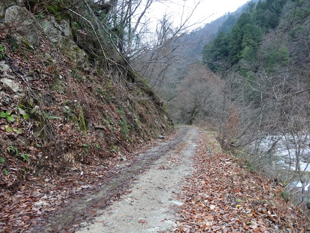 ���،˗ѓS,�X�ѓS��,�p����,���m���x��,�c�я��O����,�ѓ�,�H��