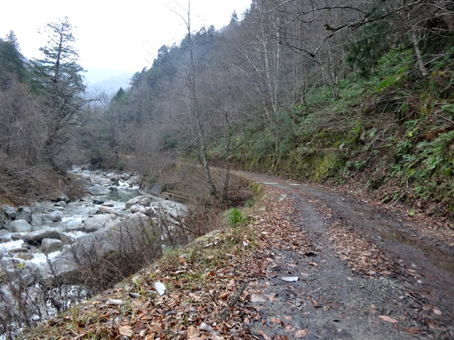 ���،ːX�ѓS�����m���x��,�ѓS,�p����,�c�я��O����,���m����,�ѓ�