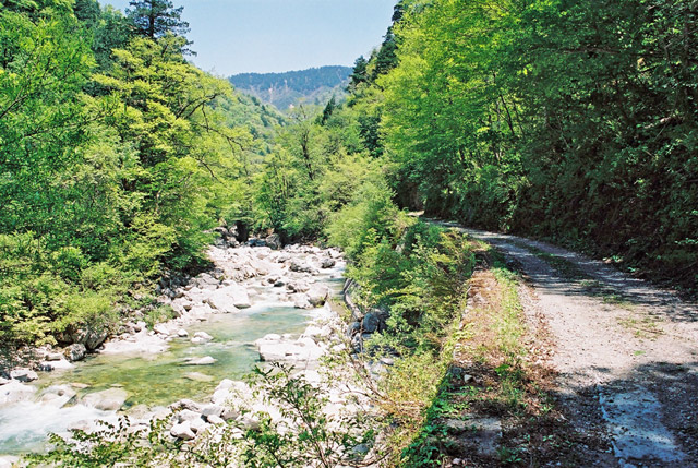 ���،˗ѓS,�X�ѓS��,�p����,���m���x��,�c�я��O����,�ѓ�,���m����