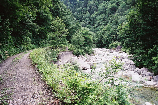 ���،˗ѓS,�X�ѓS��,�p����,���m���x��,�c�я��O����,�ѓ�,���É��c�ы�