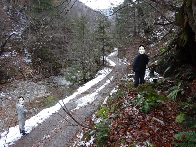 ���،˗ѓS,�X�ѓS��,�p����,���m���x��,�c�я��O����,�܂�Ԃ���,�X�C�b�`�o�b�N