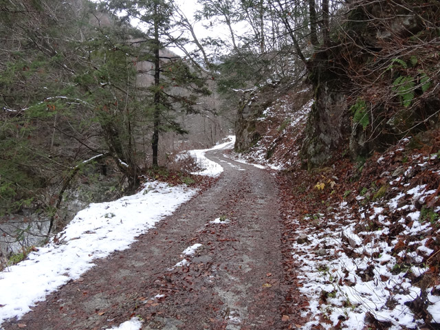 ���،ːX�ѓS�����m���x��,�ѓS,�p����,�c�я��O����,2����,�ԓ���