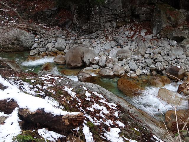 ���،ːX�ѓS��2����,�ѓS,�p����,���m���x��,���m����,�X�C�b�`�o�b�N