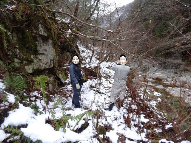 ���،˗ѓS,�X�ѓS��,�p����,���m���x��,�I�[��,�c�я��O��,�X�C�b�`�o�b�N