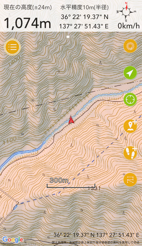 ���،˗ѓS,�X�ѓS��,�p����,���m���x��,�}�b�v,�ʒu�},�X�C�b�`�o�b�N