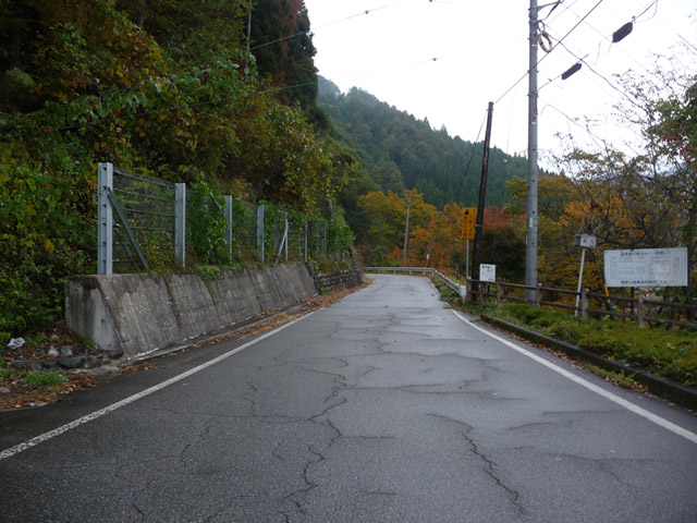 ���،ːX�ѓS��,�ѓS,�p����,�_���c�я�