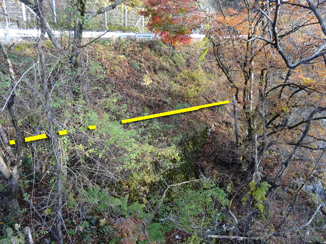 ���،ːX�ѓS��,�ѓS,�p����,�_���c�я�.����