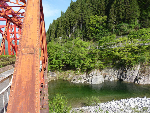 ���،ːX�ѓS��,�ѓS,�p����,�o�Z��.��~��