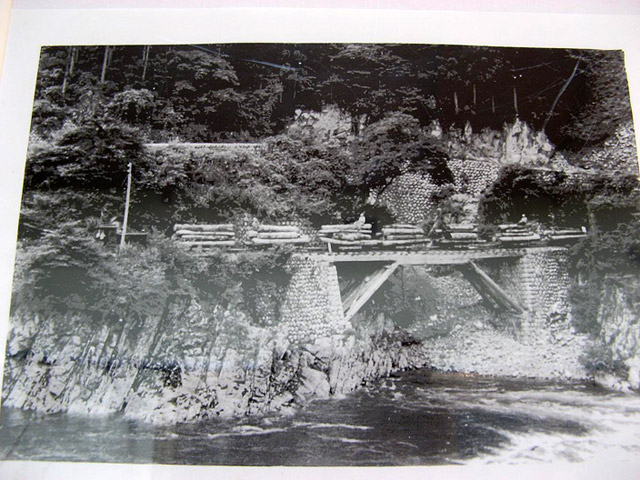 ���،ːX�ѓS��,�ѓS,�p����,�V��,�؋�,�^�ޗ��