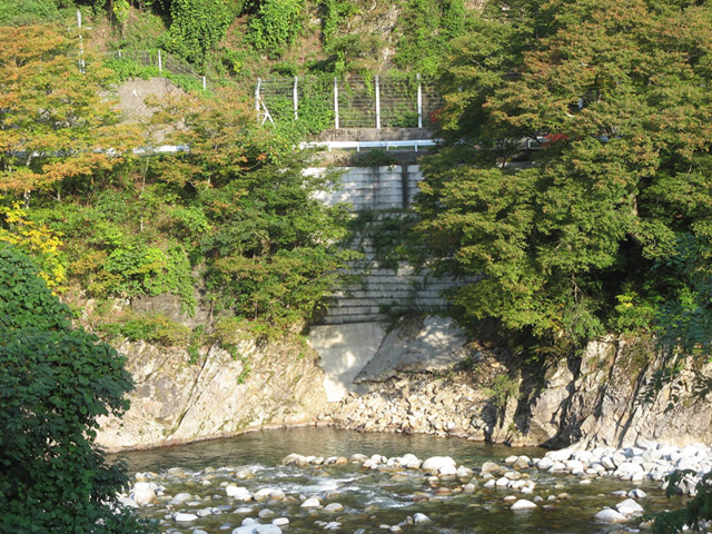 ���،ːX�ѓS��,�ѓS,�p����,�V����,�O����