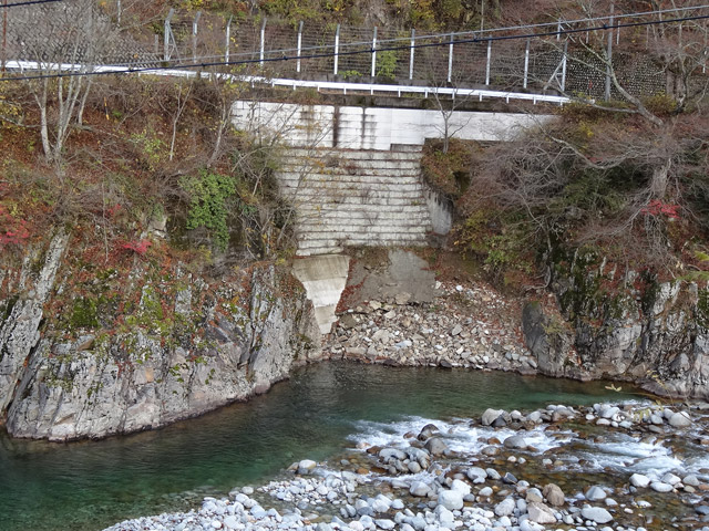 ���،ːX�ѓS��,�ѓS,�p����,�V����,�O����