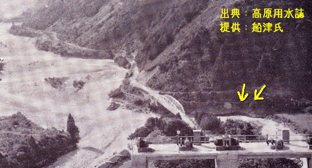 ���،ːX�ѓS��,�ѓS,�p����,�V����,�O����,����,�s�A