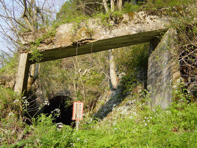 ���،ːX�ѓS��,��1��詓�,�ѓS,�p����,�p�g���l��