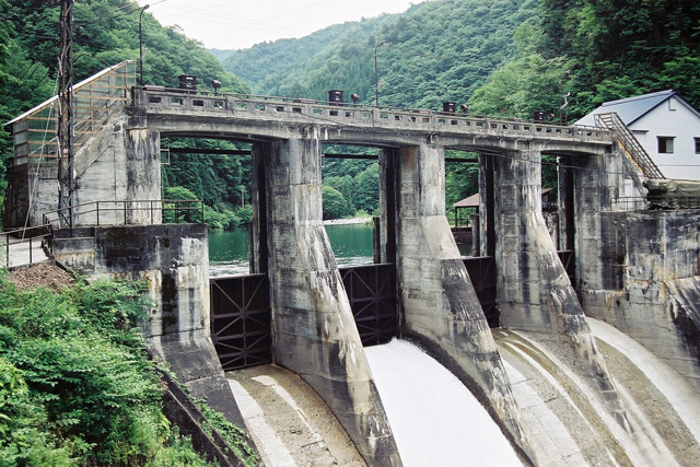 ���،ːX�ѓS��,�ѓS,�o�Z�_��,�ѓ�