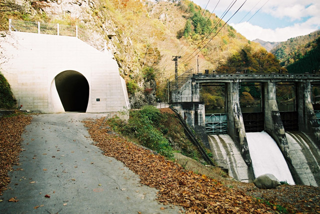 ���،ːX�ѓS��,�ѓS,�o�Z�_��,詓�,�g���l��