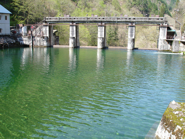 ���،ːX�ѓS��,�ѓS,�o�Z�_��,������,�����d��