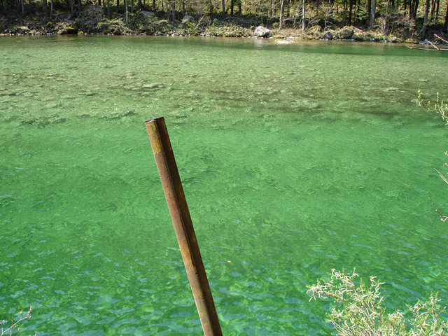 ���،˗ѓS,�X�ѓS��,�o�Z�_��,���[��