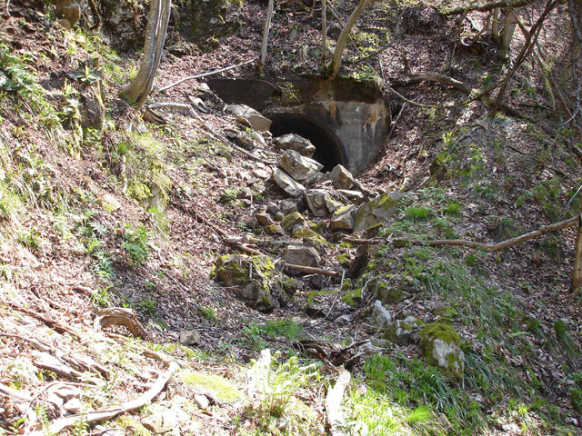 ���،ːX�ѓS��,�ѓS,�p����,�����q詓�,�p�g���l��