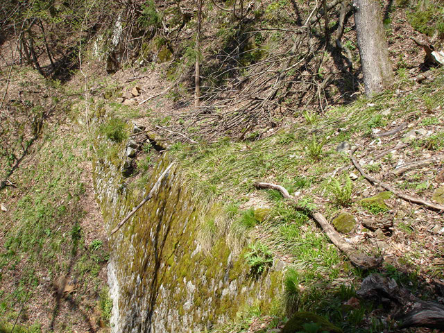 ���،ːX�ѓS��,�ѓS,�p����,�����q詓�,�p�g���l��