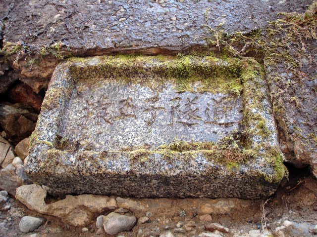 ���،ːX�ѓS��,�ѓS,�p����,�����q詓�,�p�g���l��