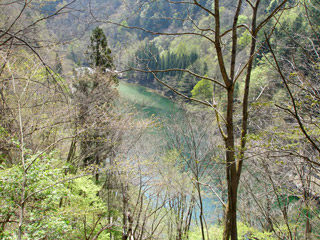 ���،ːX�ѓS���u��3��詓��[������J�v