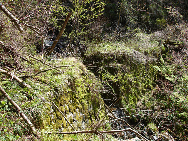 ���،ːX�ѓS��,�ѓS,,�p����,���q�J,����