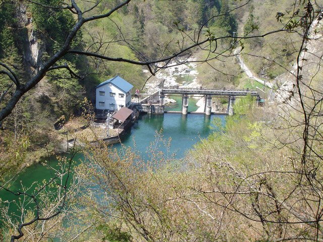 ���،˗ѓS�u��3��詓��[������J�v