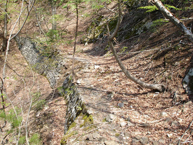 ���،ːX�ѓS��,�ѓS,�p����,�O����