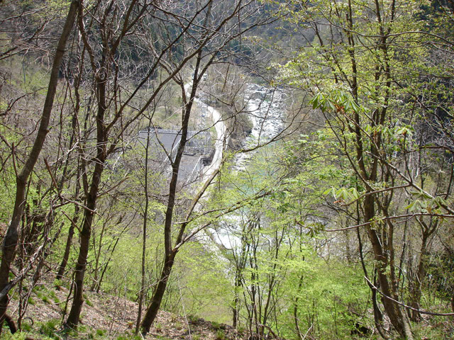 ���،˗ѓS,�X�ѓS��,�p����,�O����