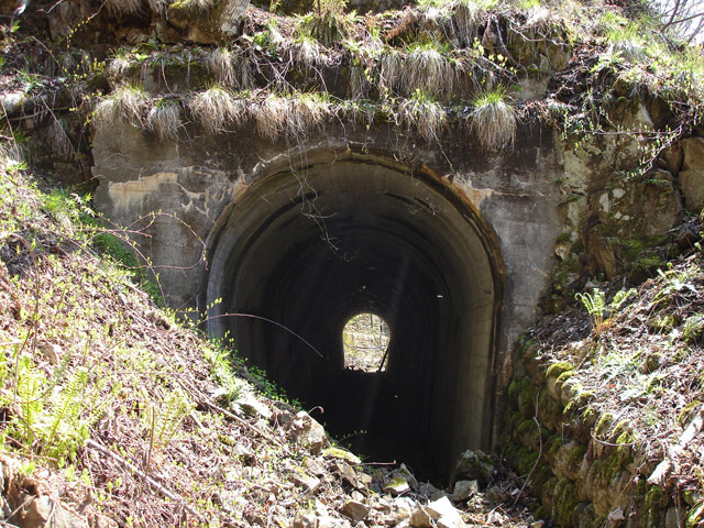 ���،ːX�ѓS��,�ѓS,詓�,�g���l��