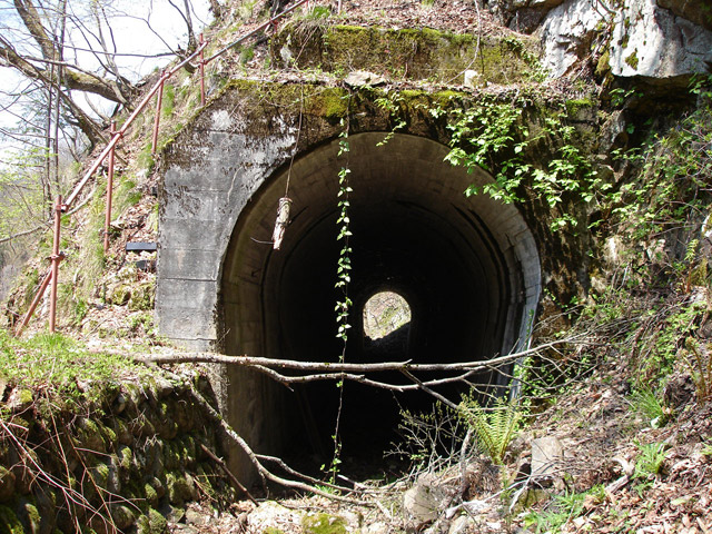 ���،ːX�ѓS��,�ѓS,�p����,詓�,�g���l��