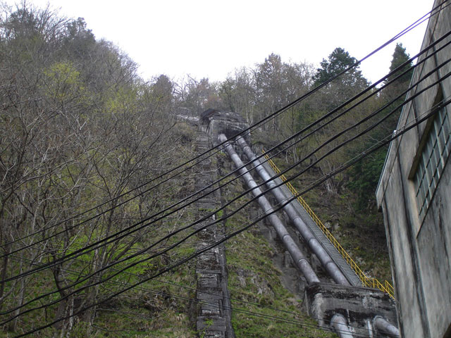 ���،˔��d��,�����S��