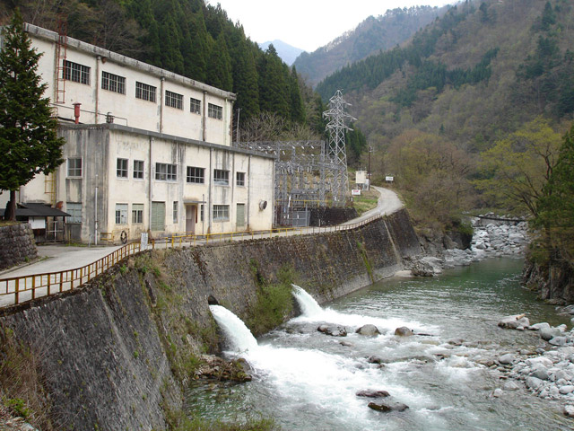 ���،˔��d��,�_���z�R