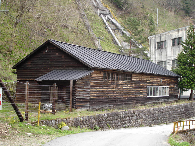 ���،˔��d��,����